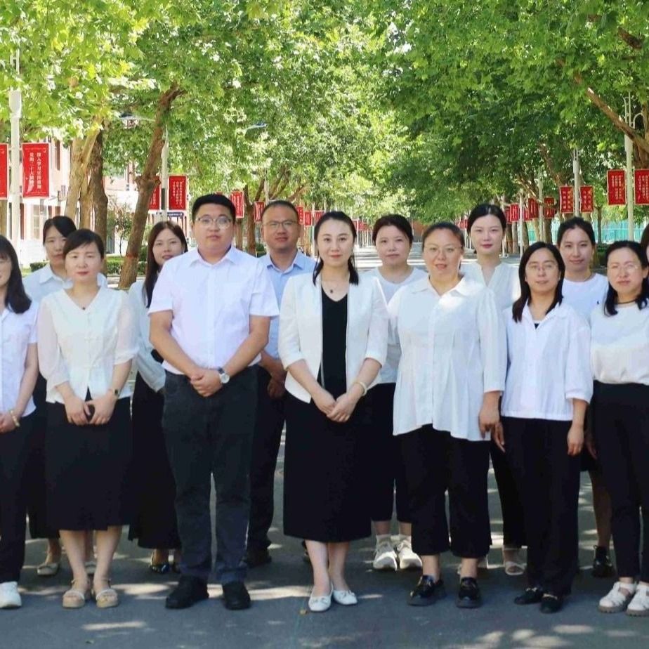 乘势而上 如日之升——河北《少妇白洁》色情小说素质教育学院启航